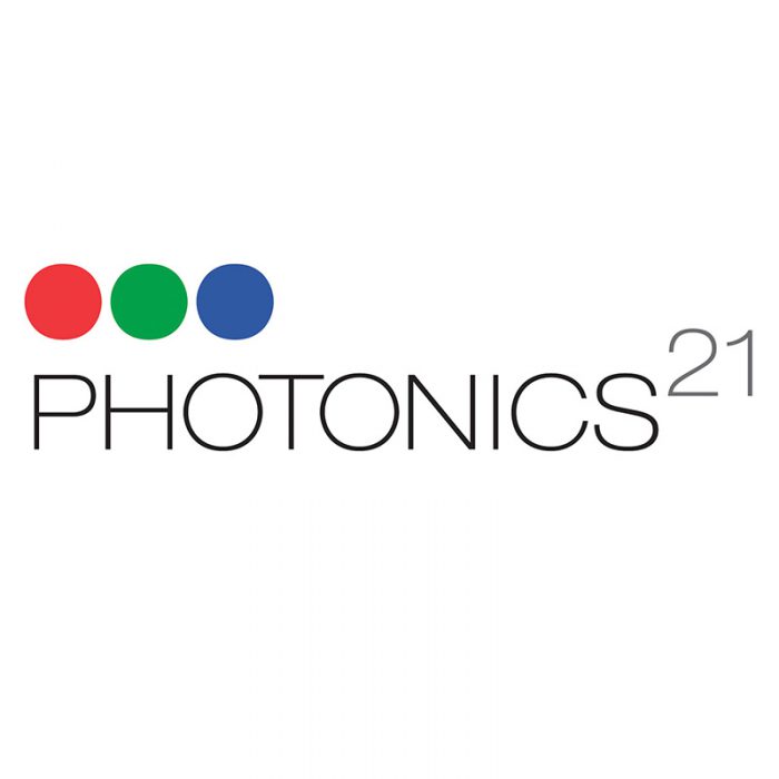 Photonics campaign has real impact Matter PR